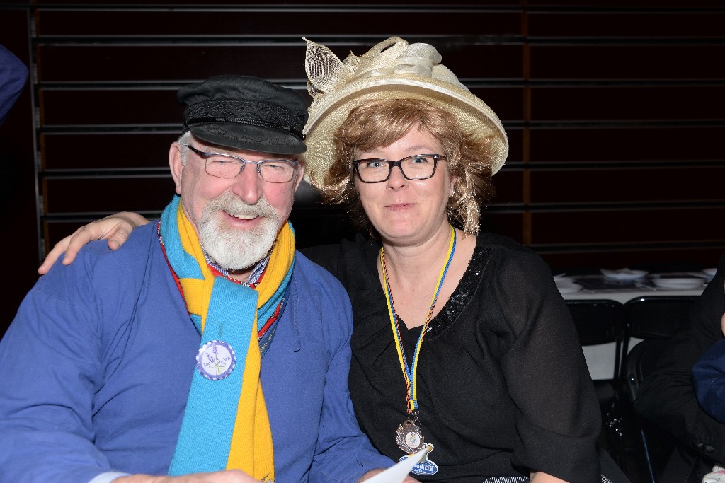 ../Images/Boerenbruiloft Schelft 2016 045.jpg